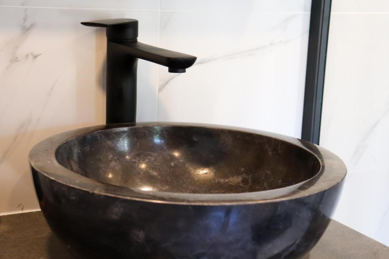 L'Artiste Apartment Charleville-Mézières Екстериор снимка